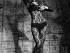 moxie-20120407-5552