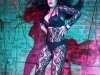 moxie-20120407-5558